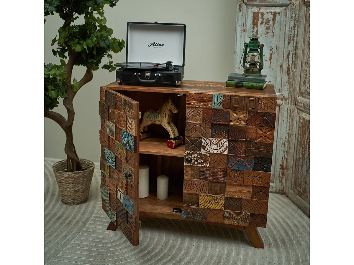 ����� �� �������, �����