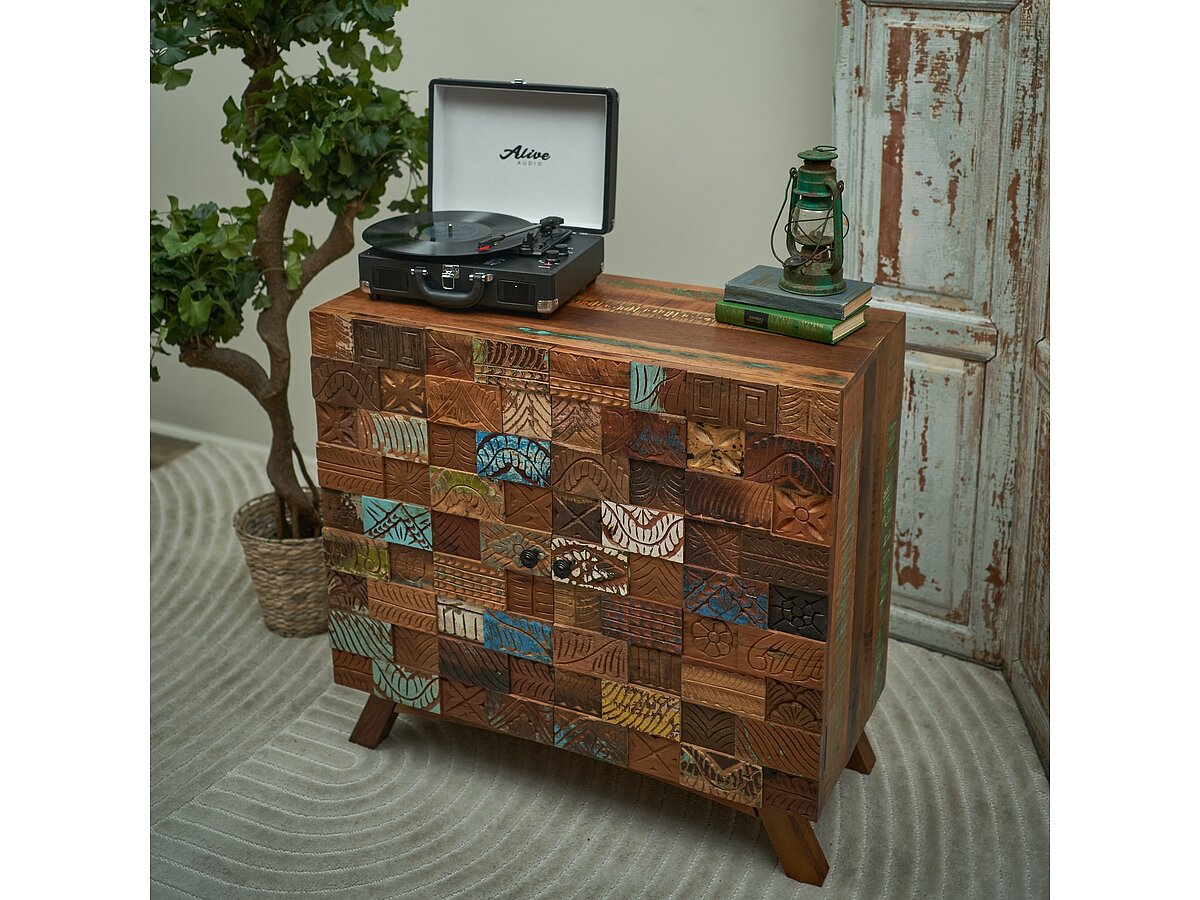 ����� �� �������, �����