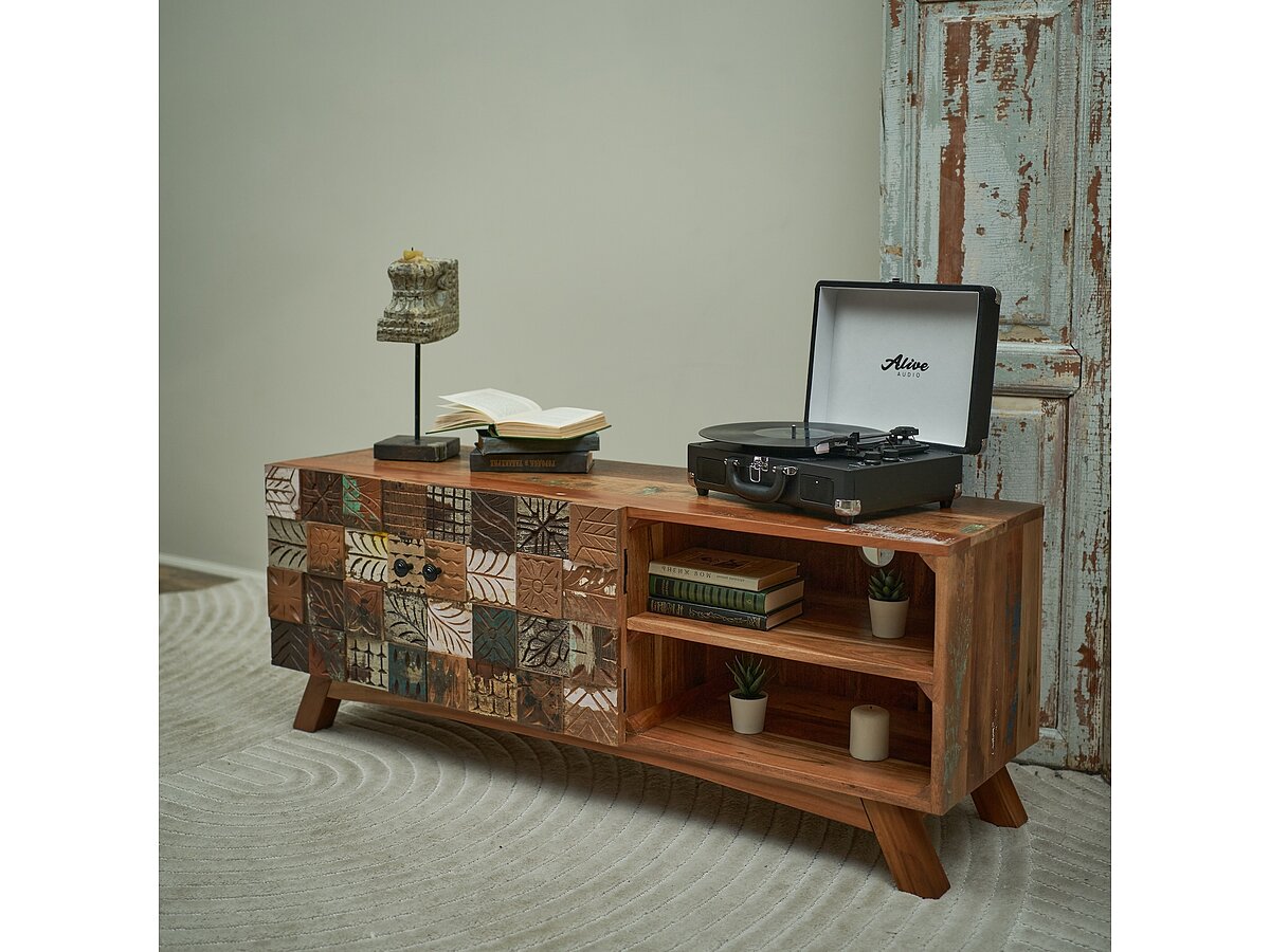 ����� �� �������, �������