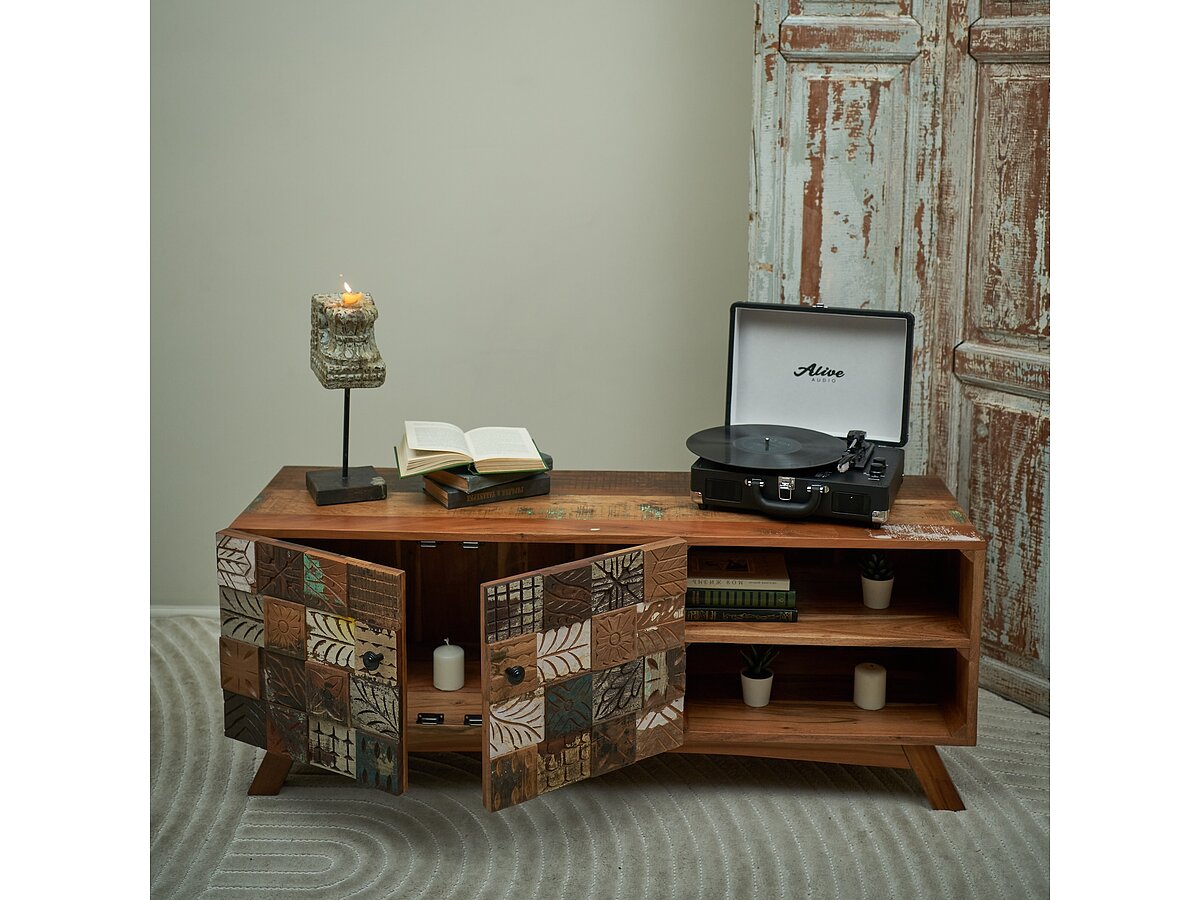 ����� �� �������, �������