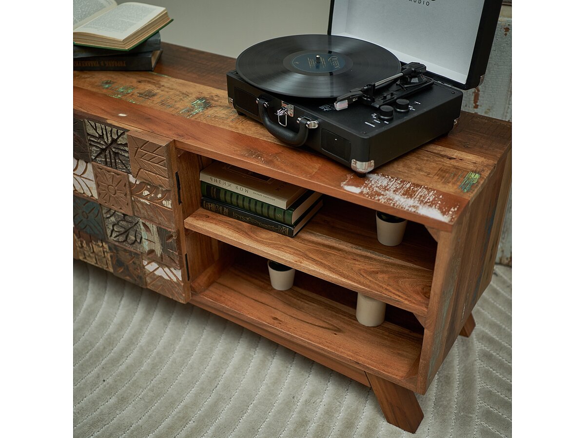 ����� �� �������, �������