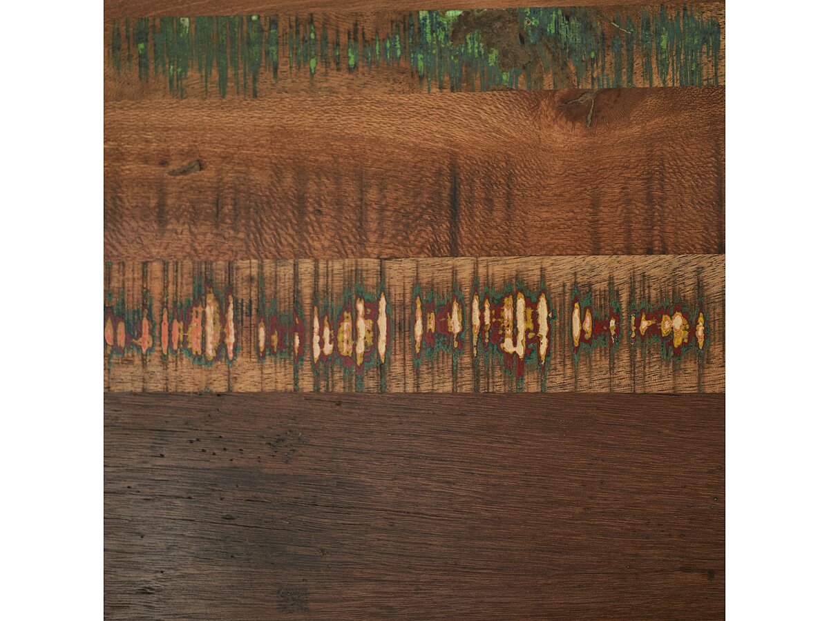 ����� �� �������, �������