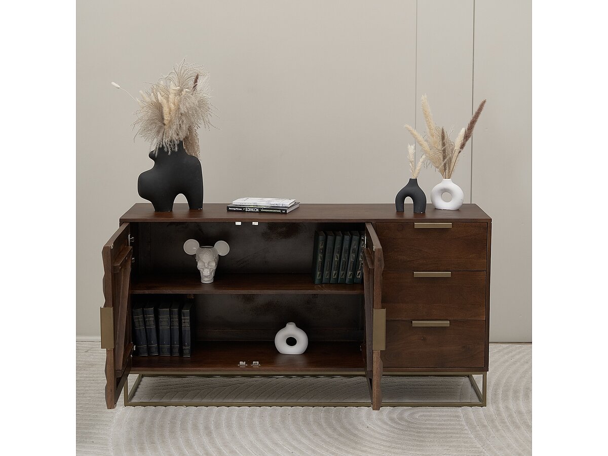 ����� �� �������, ����