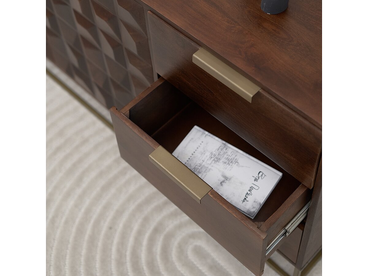 ����� �� �������, ����