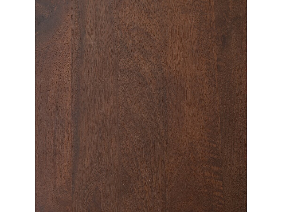 ����� �� �������, ����