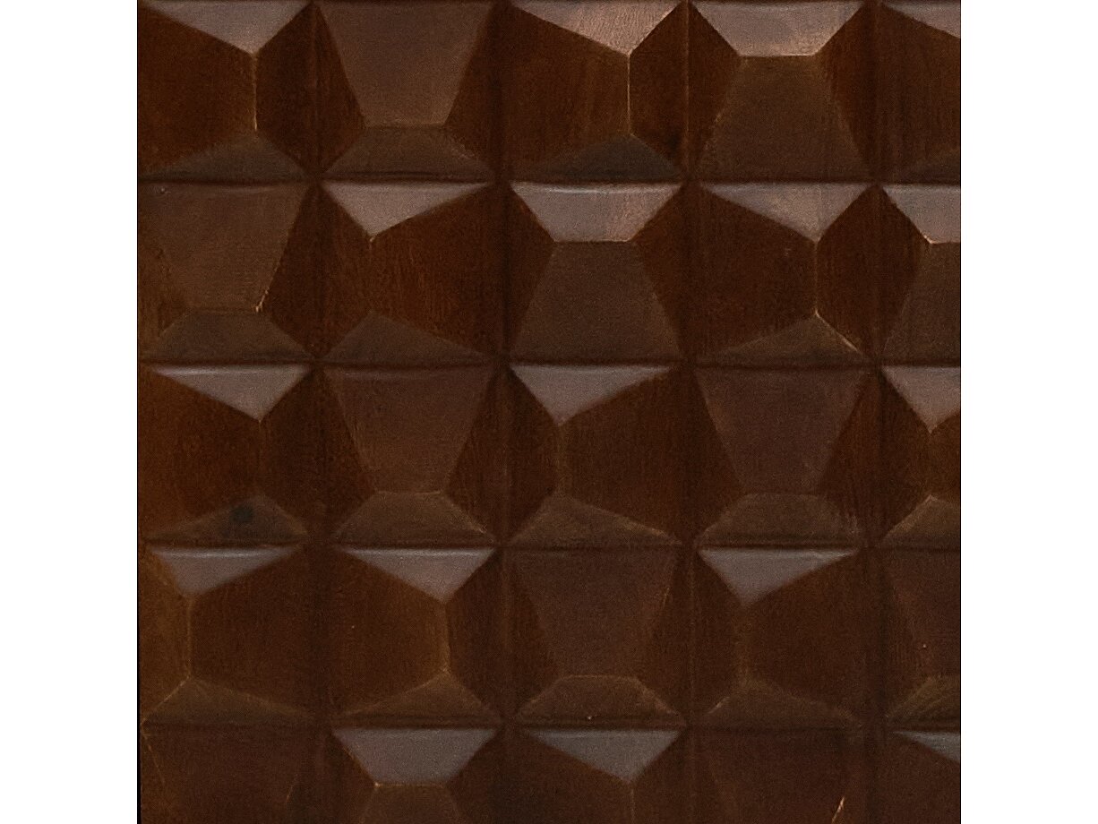 ����� �� �������, ����