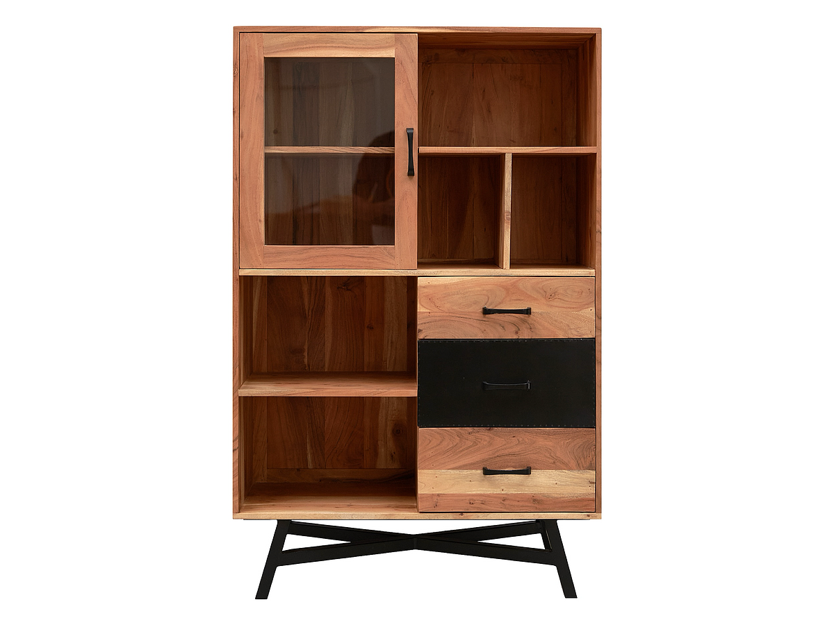 ���� �� �������, ������