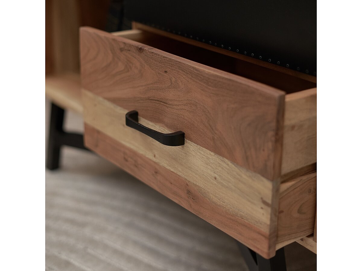 ���� �� �������, ������