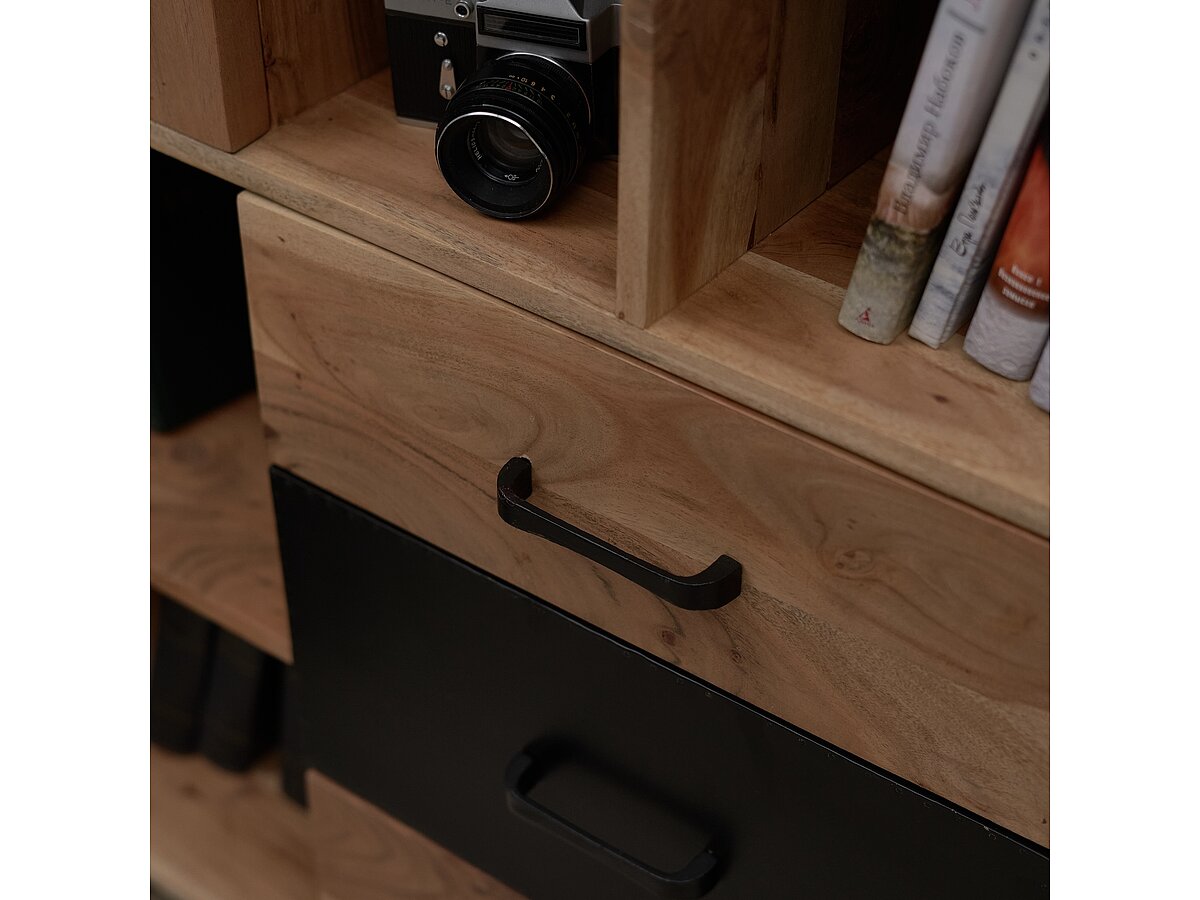 ���� �� �������, ������