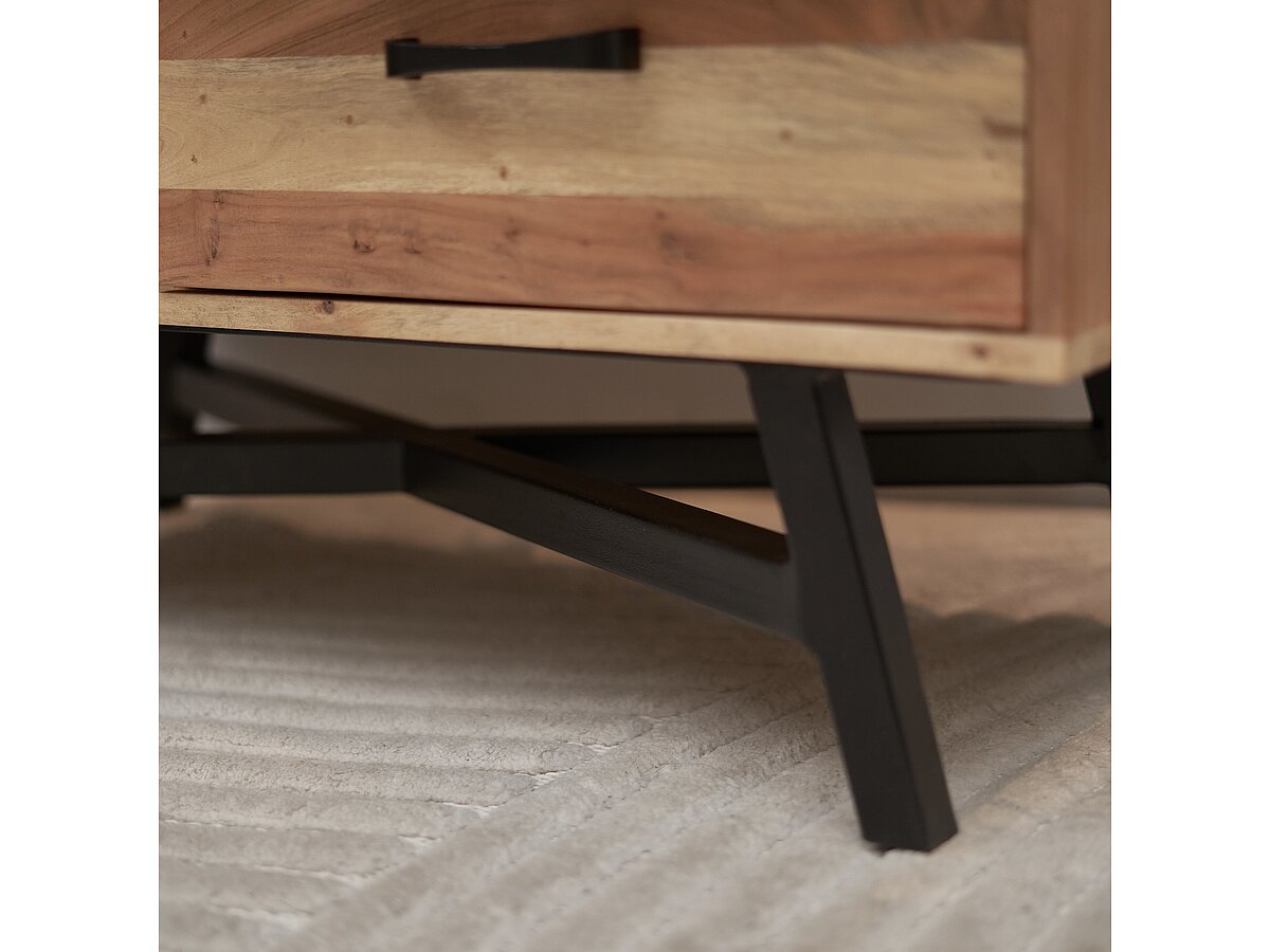 ���� �� �������, ������