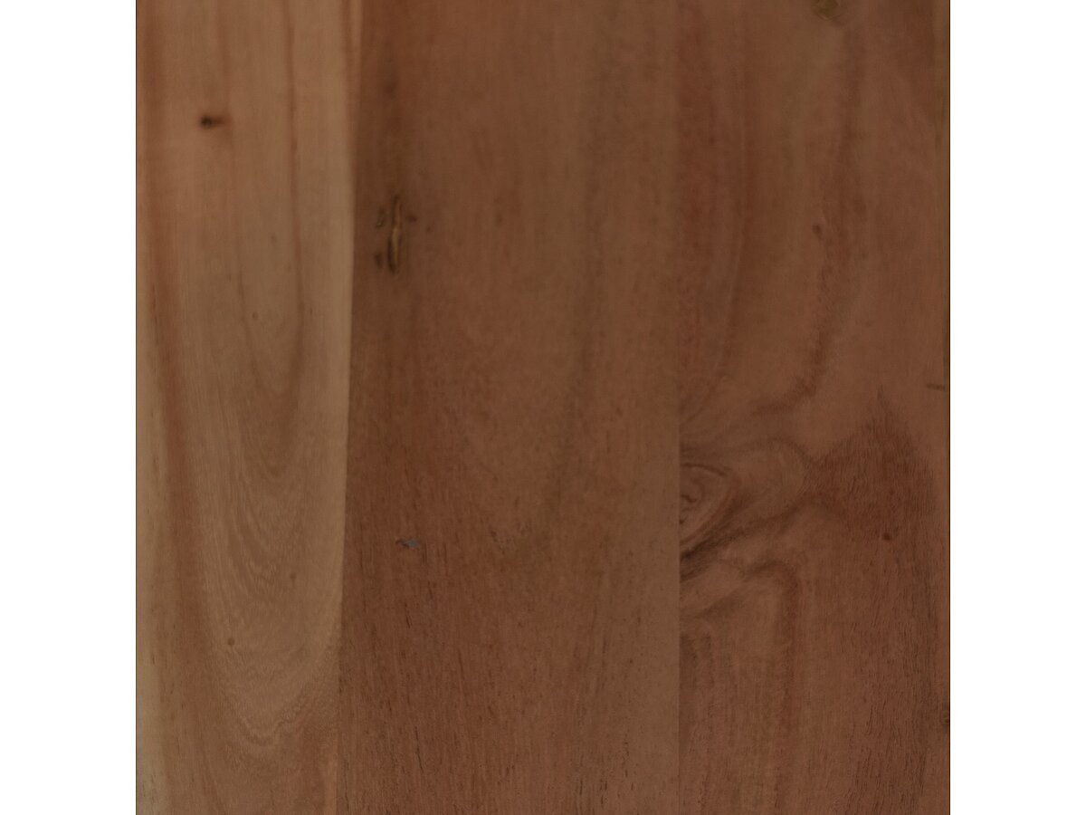 ���� �� �������, ������