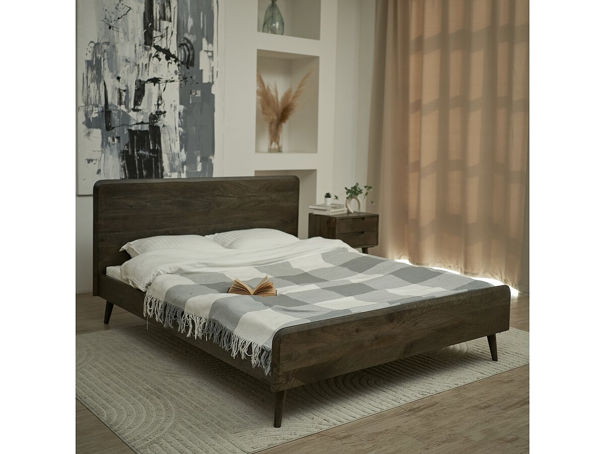 ������� �� �������, ����� ����