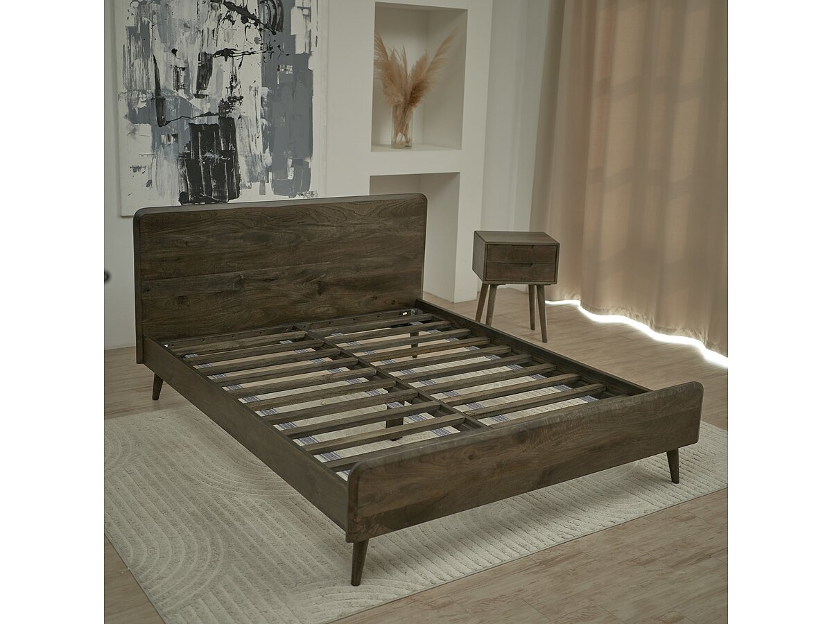 ������� �� �������, ����� ����