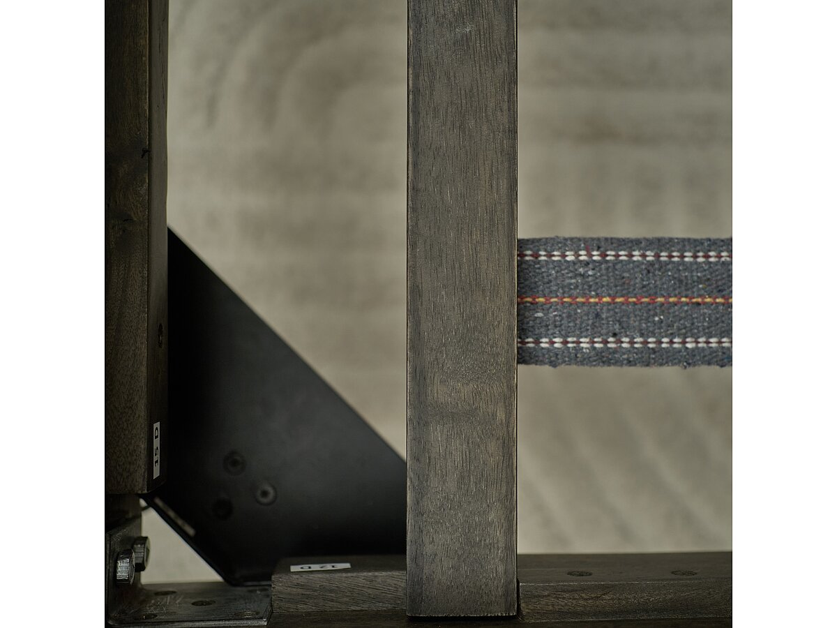 ������� �� �������, ����� ����