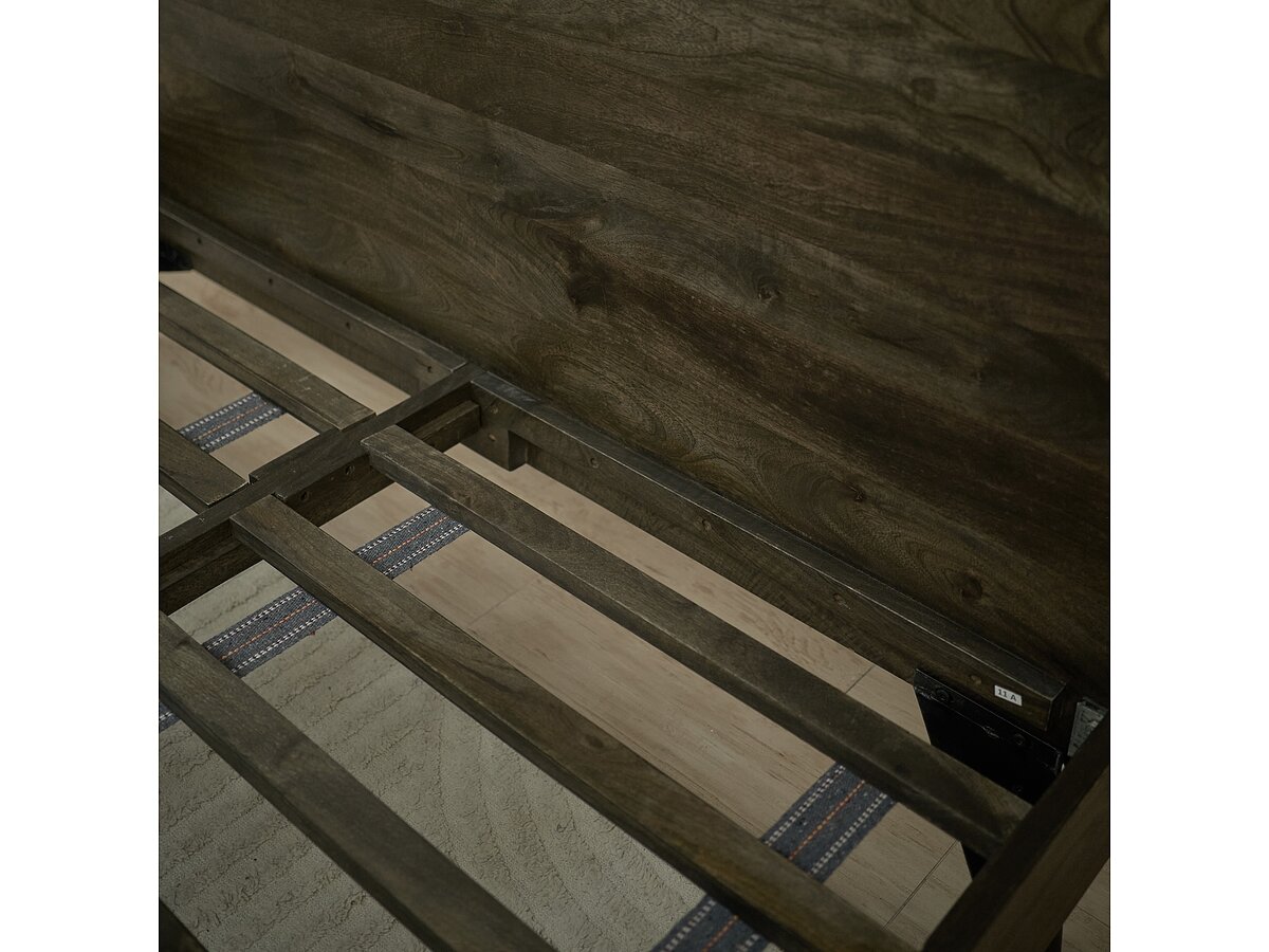 ������� �� �������, ����� ����