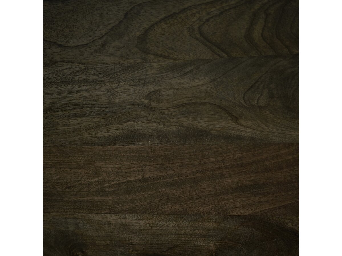 ������� �� �������, ����� ����