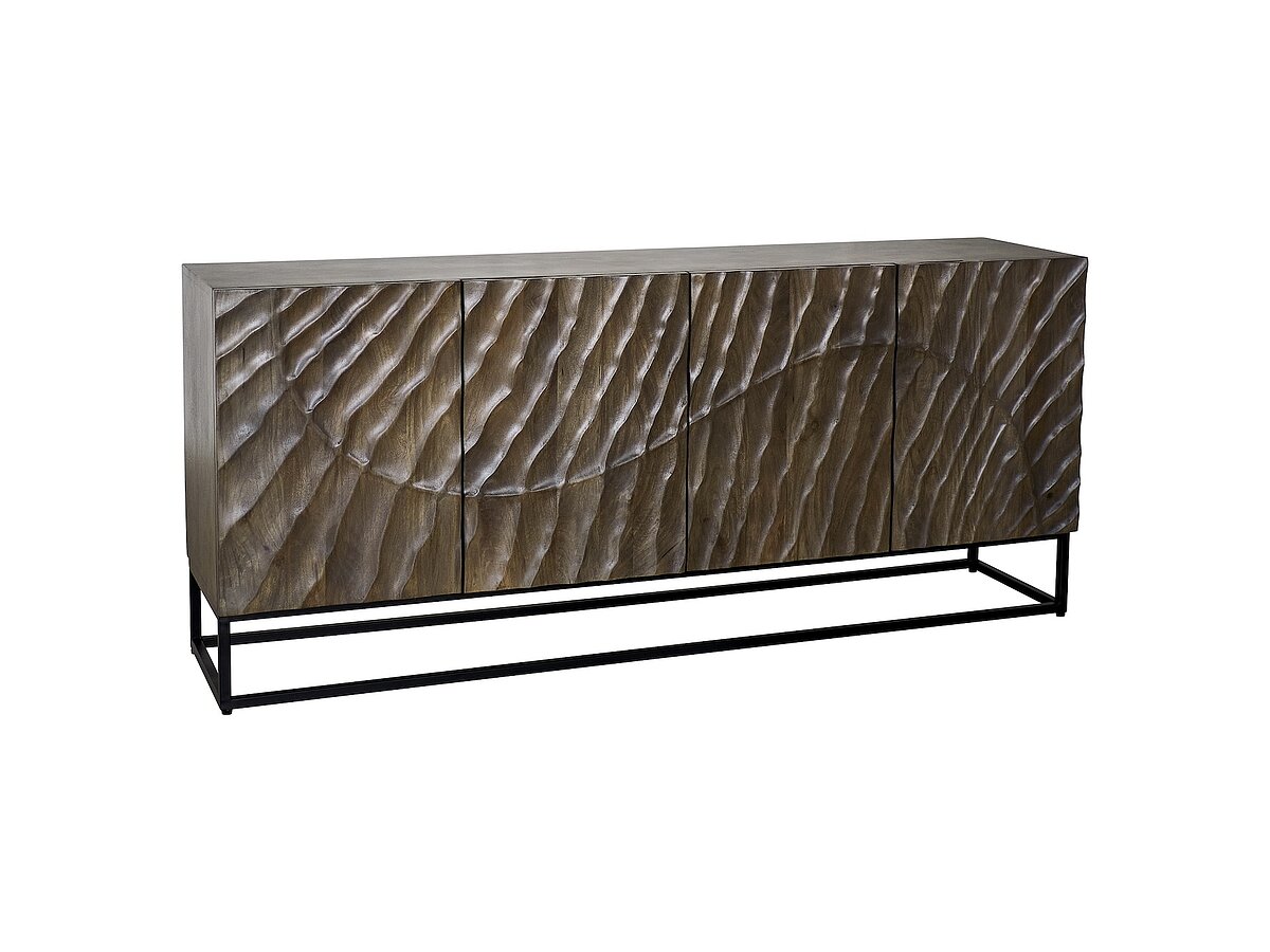 ����� �� �������, ������ III �������