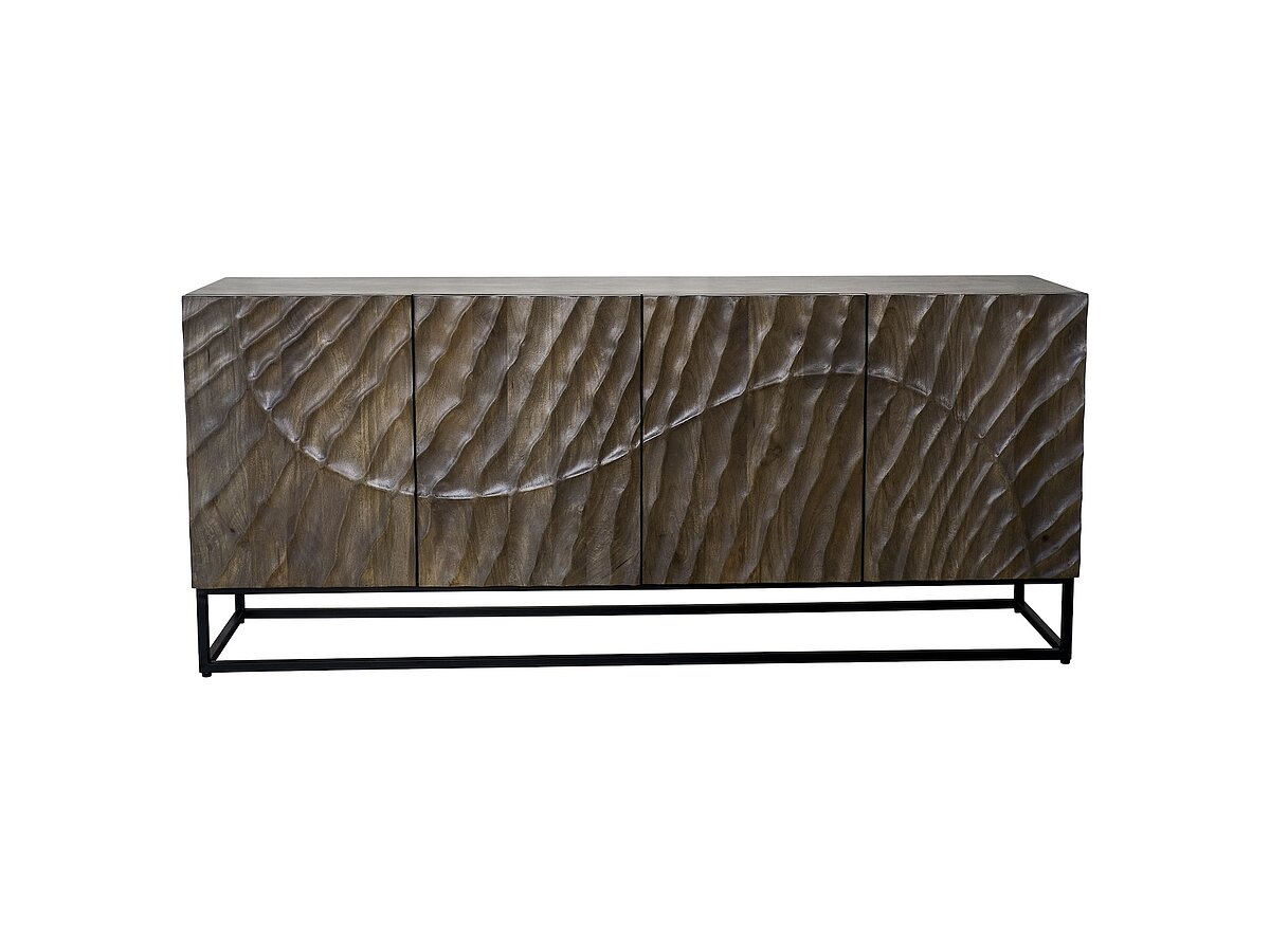 ����� �� �������, ������ III �������