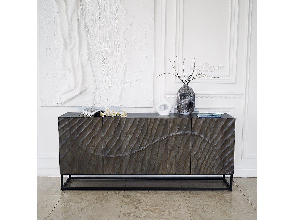 ����� �� �������, ������ III �������