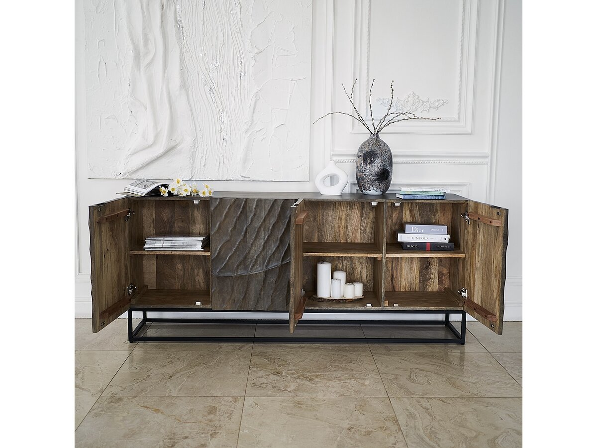 ����� �� �������, ������ III �������