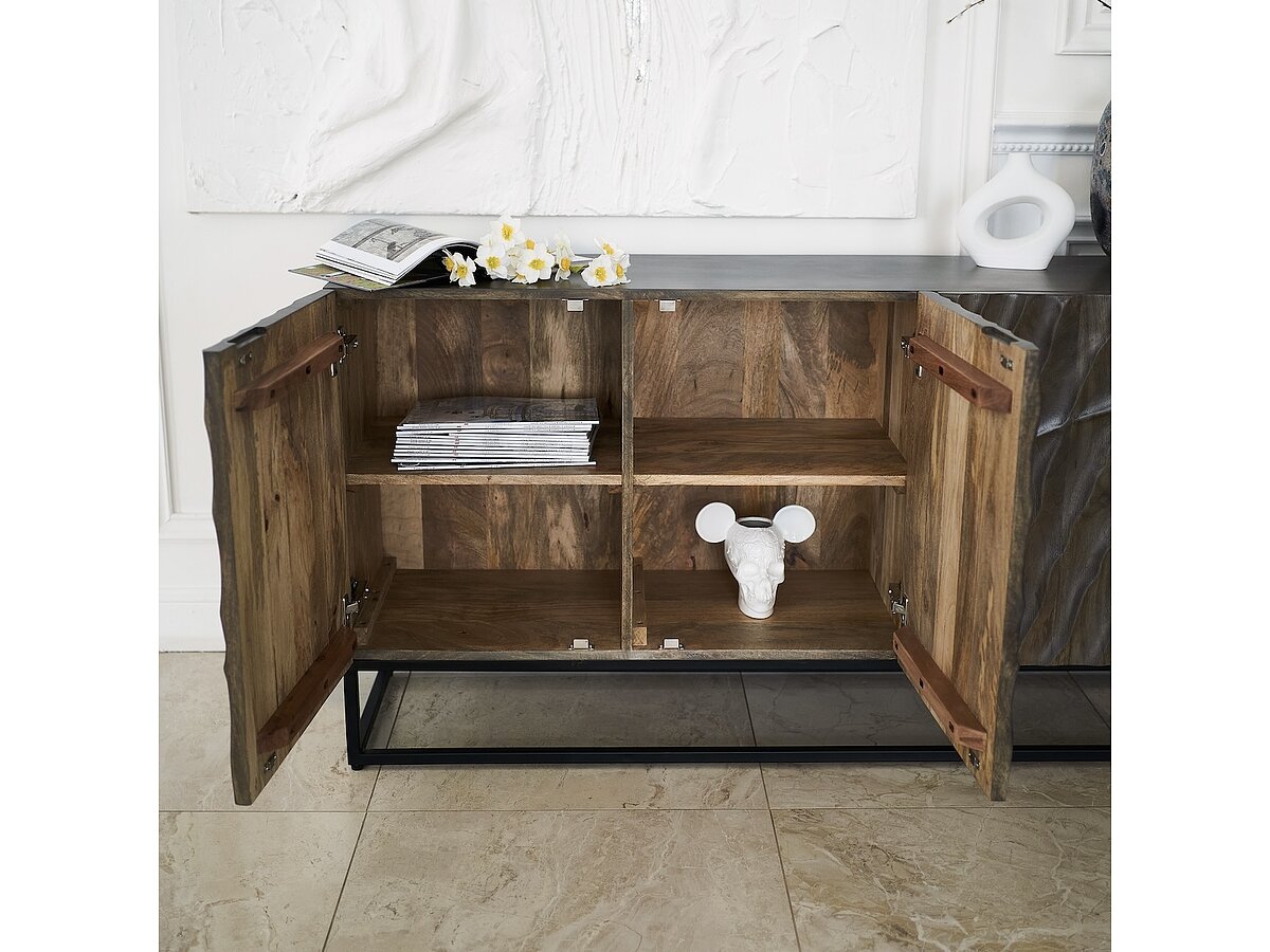 ����� �� �������, ������ III �������