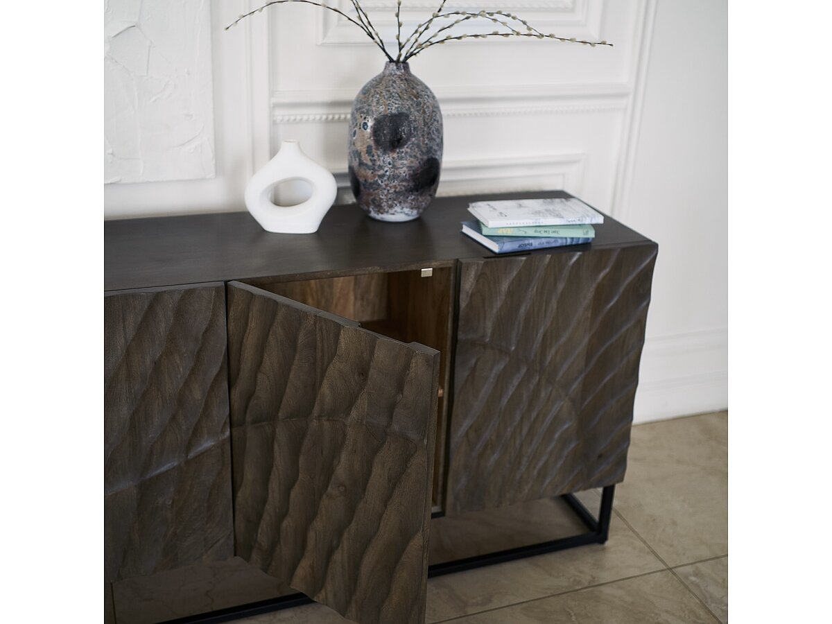 ����� �� �������, ������ III �������