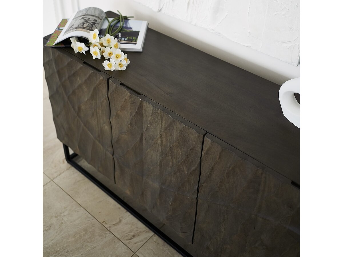 ����� �� �������, ������ III �������