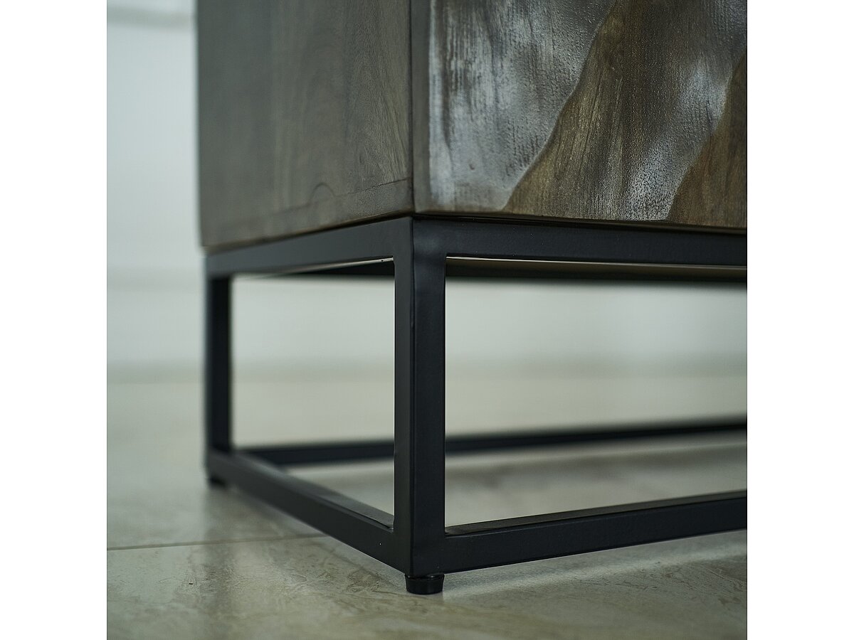 ����� �� �������, ������ III �������