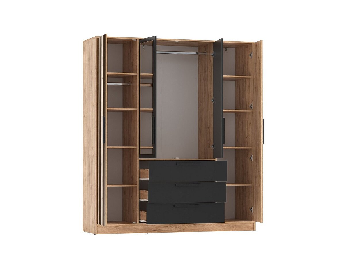 ���� ��� ������ 83.07 ����� (4-� ��.) � �������� (���� ��� ������� / ���� ������)