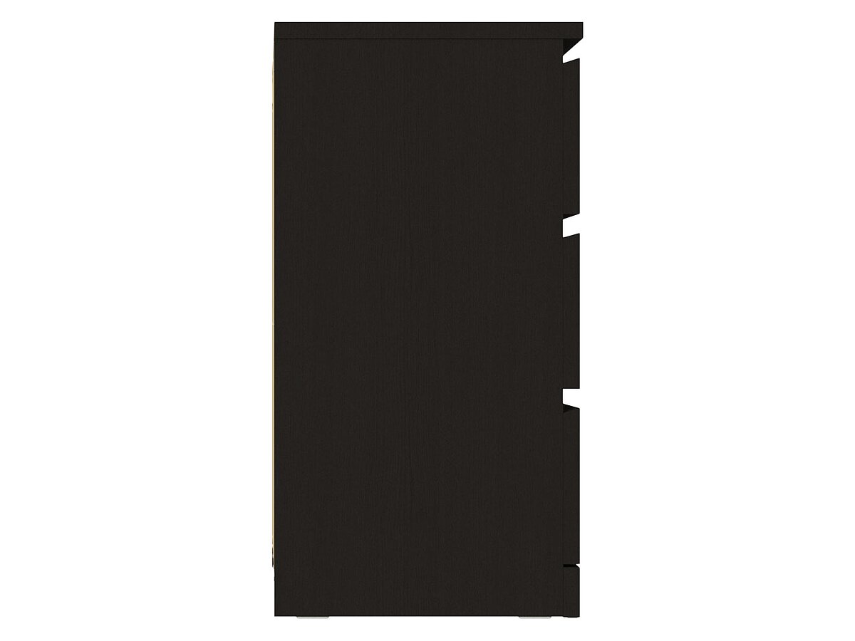 �������� �������� �������� �����