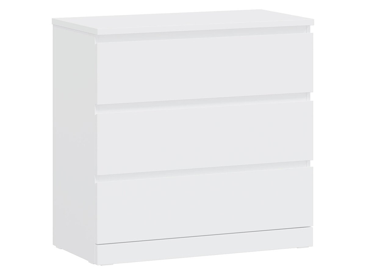 �������� �������� �������� �����