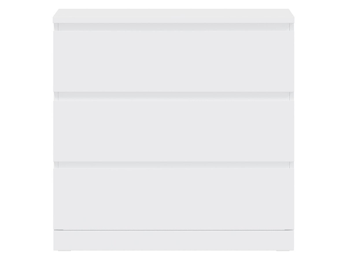 �������� �������� �������� �����