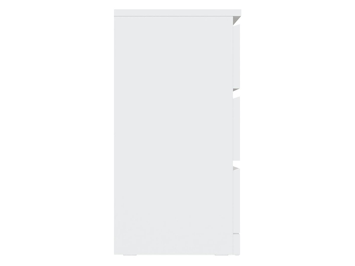 �������� �������� �������� �����