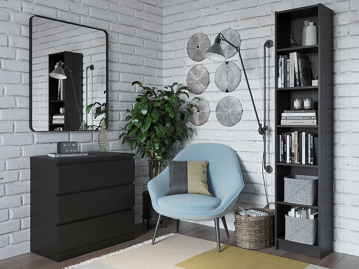 �������� �������� �������� �����