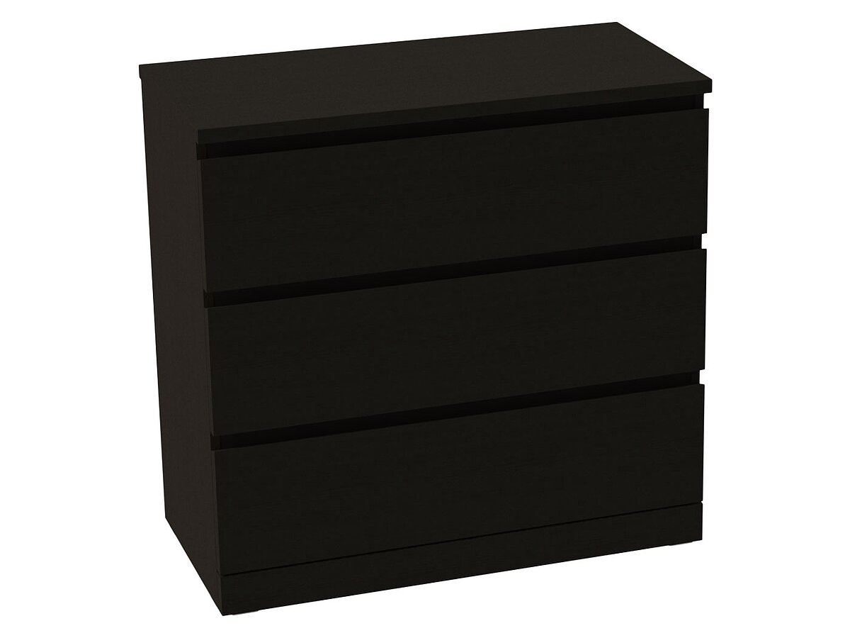 �������� �������� �������� �����