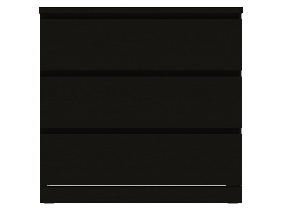 �������� �������� �������� �����