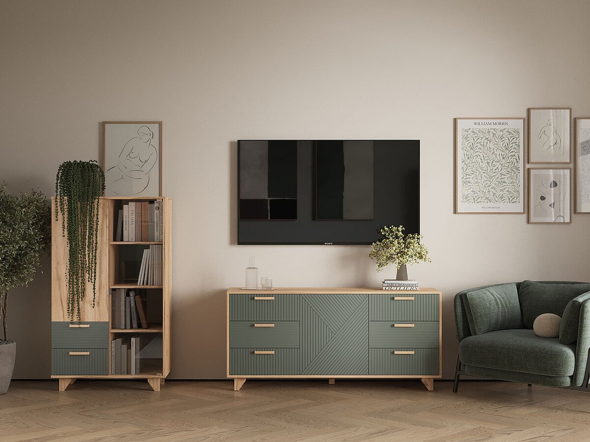 �������� ���������� ������ �����