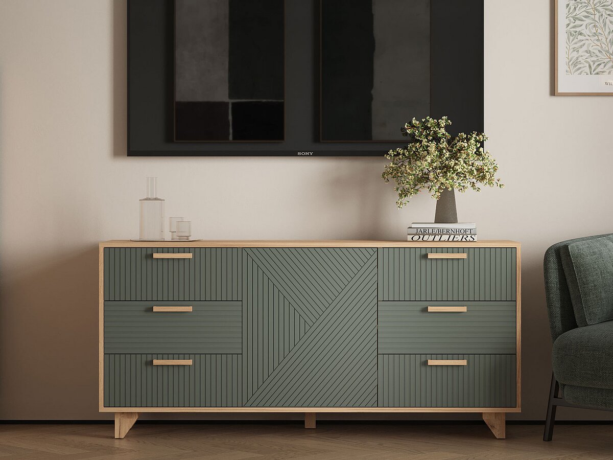 �������� ���������� ������ �����