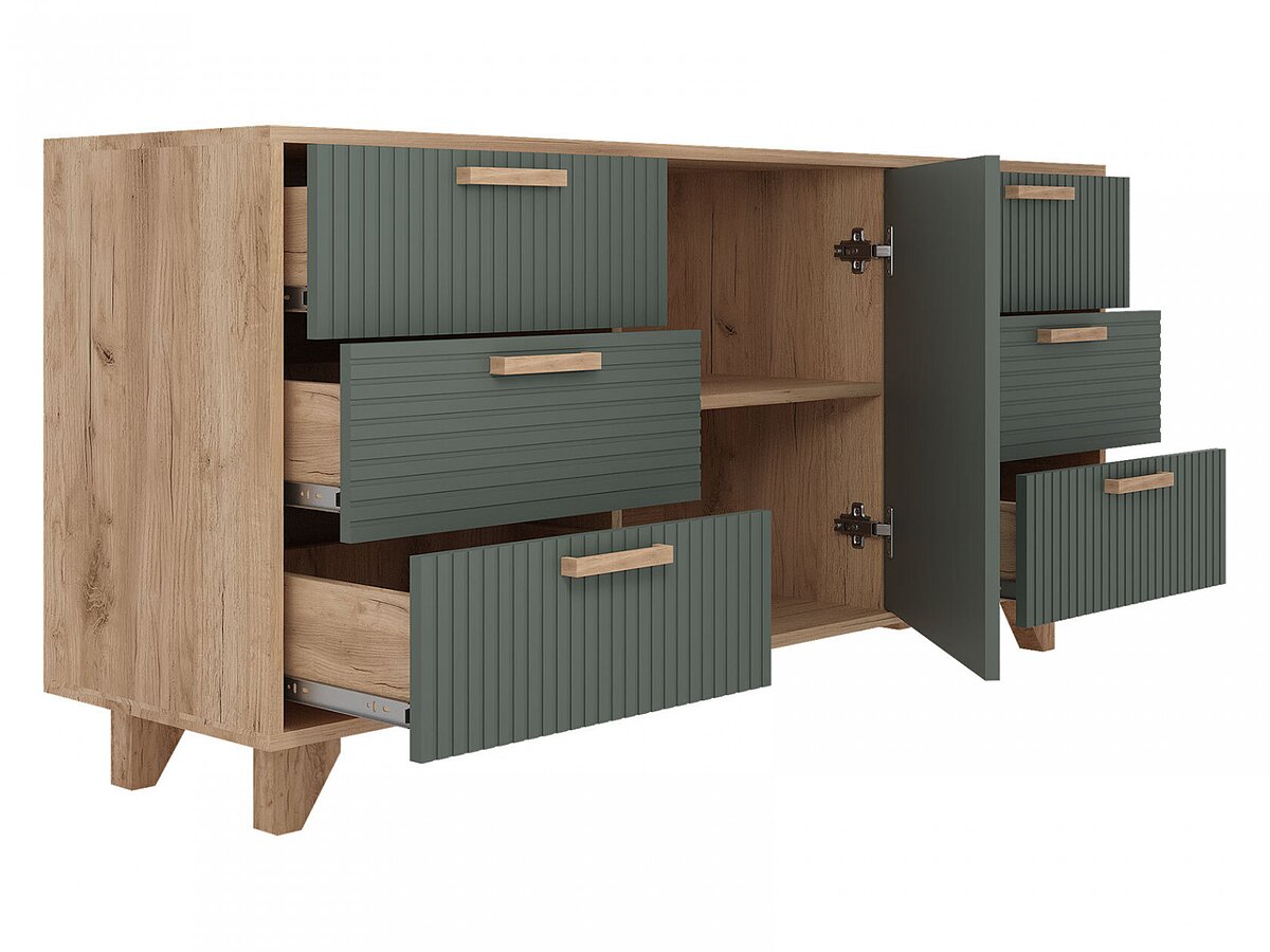 �������� ���������� ������ �����