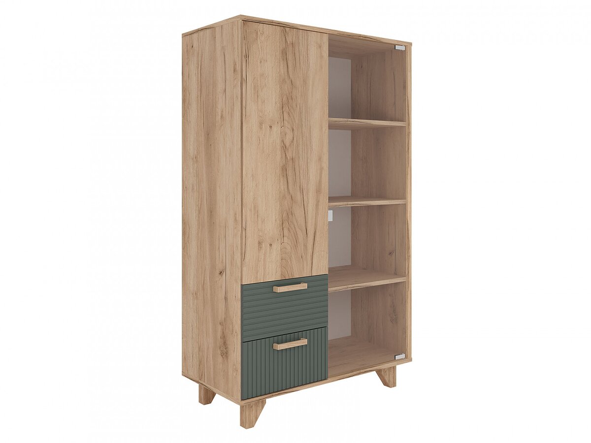 �������� ���������� ������ �����