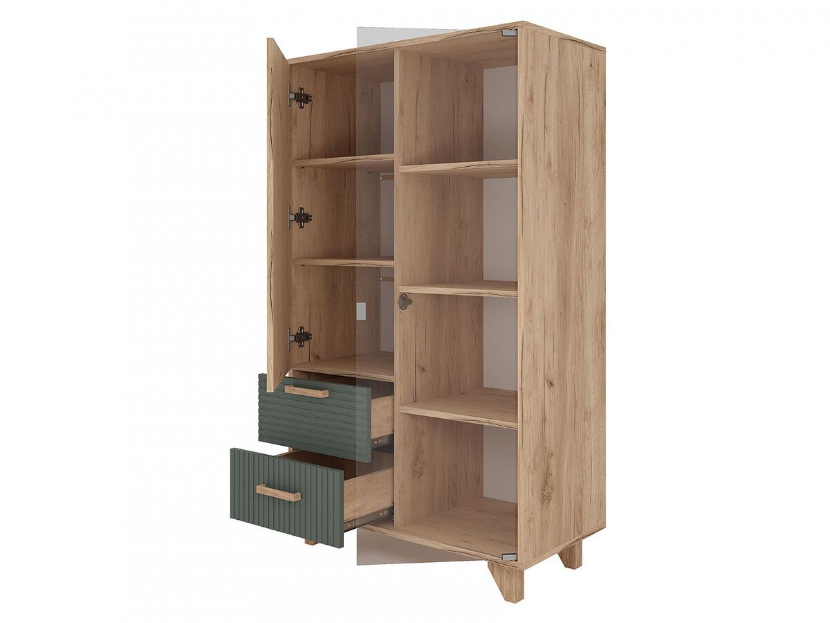 �������� ���������� ������ �����