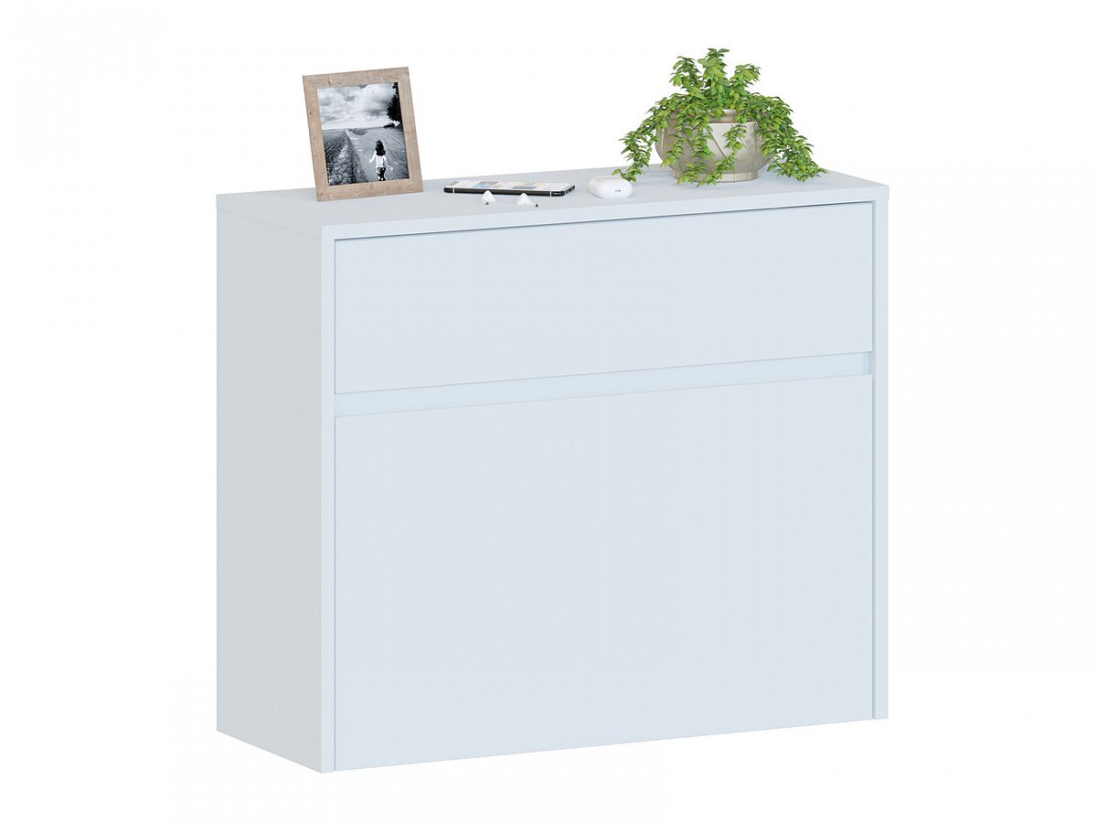 �������� ����� ��-1