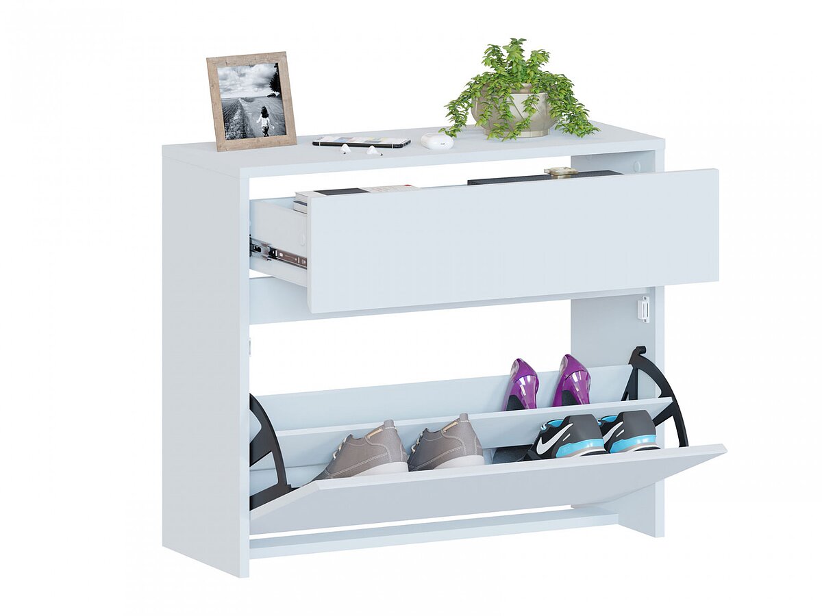 �������� ����� ��-1