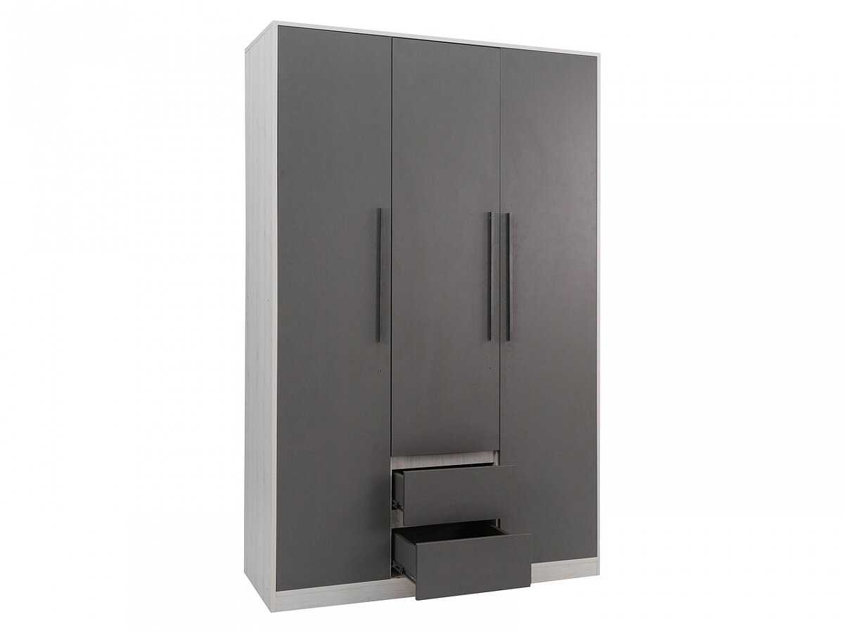 ��������� ���� ����� ����� �����