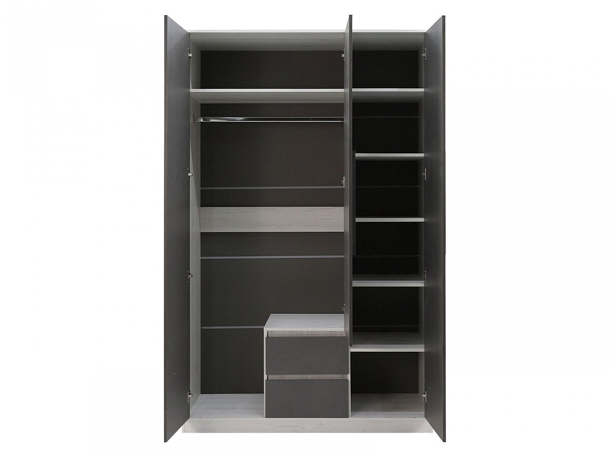 ��������� ���� ����� ����� �����