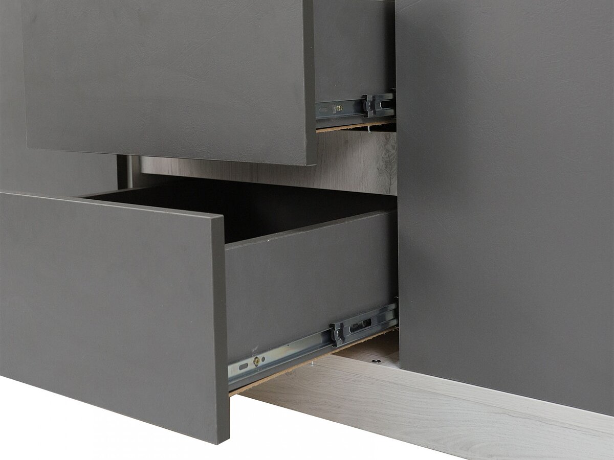 ��������� ���� ����� ����� �����