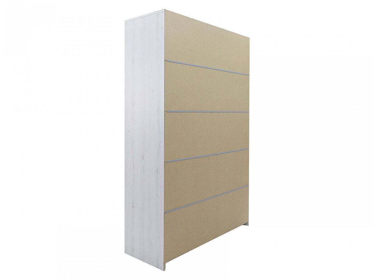 ��������� ���� ����� ����� �����