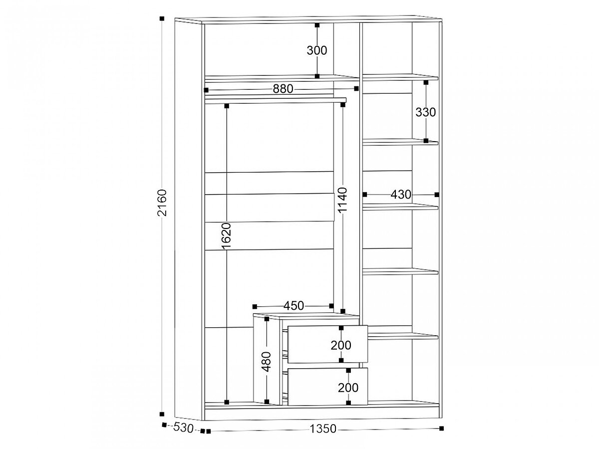 ��������� ���� ����� ����� �����