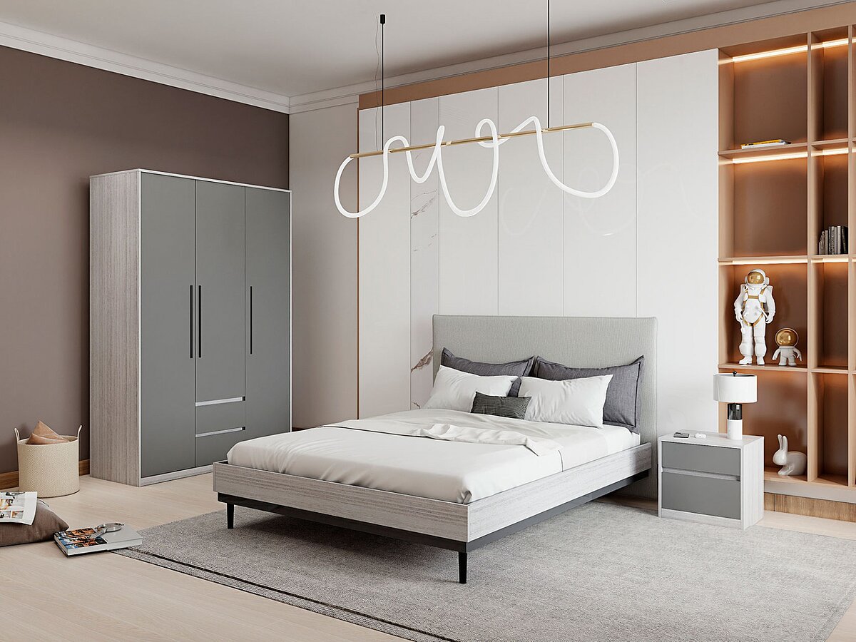 ��������� ���� ����� ����� �����