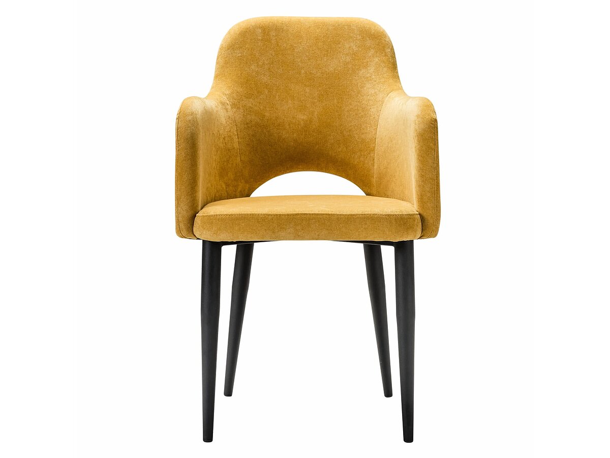 ������ Ledger ������/������